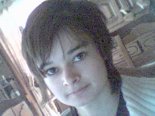 moi