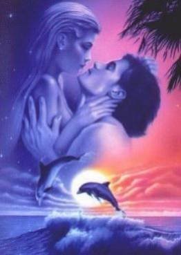 amour