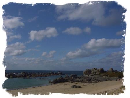 bretagne