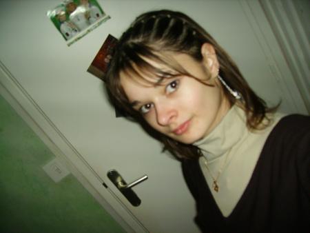 moi