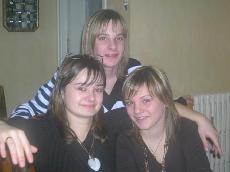18ans seb