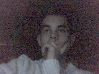 chtitpouille