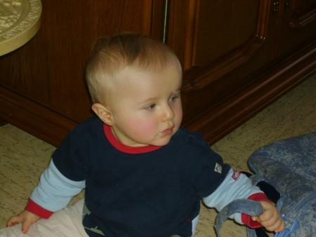 petit amour