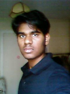 ashok