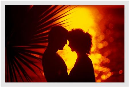 flamme
