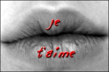 je saigne encore (kyo)