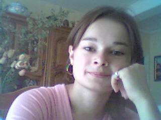 Moi