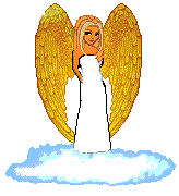 ange