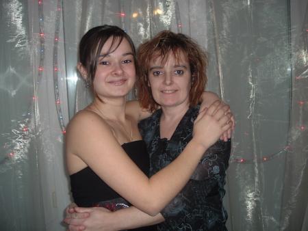 maman